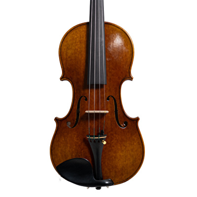 Anton Bruckner Maestro VI Premium Keman Pirastro Telli